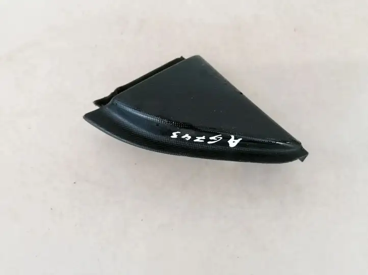 Toyota Corolla E120 E130 (2000 - 2004) 6749212460 Накладка бокового динамика — фото 1