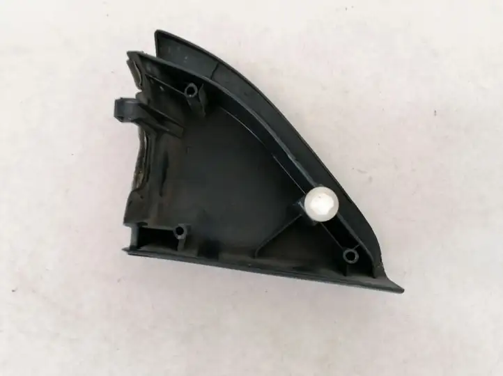Toyota Corolla E120 E130 (2000 - 2004) 6749212460 Накладка бокового динамика — фото 3
