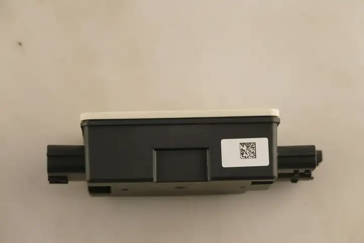 Nissan X-Trail T32 (2014 - 2021) 169108688R Датчик уровня топлива — фото 3