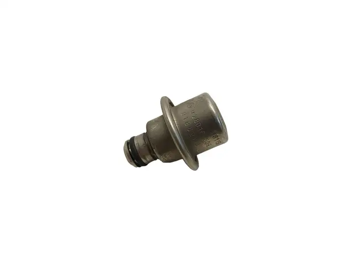 Volvo S60 (2000 - 2004) 0280161509 Регулятор давления топлива — фото 1