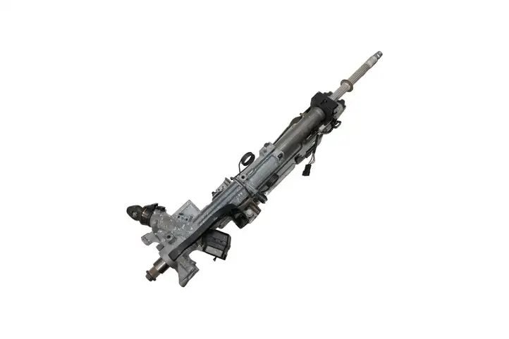 BMW 3 E46 (1998 - 2005) 6764003 Комплект оси рулевого колеса — фото 1