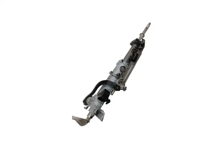 BMW 3 E46 (1998 - 2005) 6764003 Комплект оси рулевого колеса — фото 7