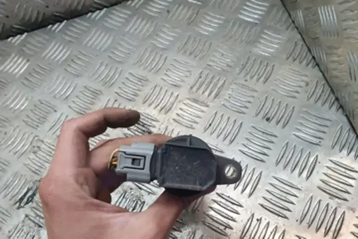 Toyota Yaris Verso (1999 - 2005) 9091902240 Катушка зажигания — фото 4