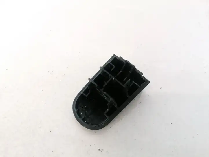 Ford Focus (2005 - 2008) 3M51R218B08 Крышка ручки передней двери — фото 2