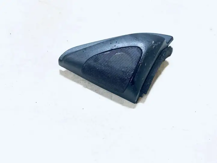 Toyota Corolla E120 E130 (2000 - 2004) 5749212480 Накладка бокового динамика — фото 1