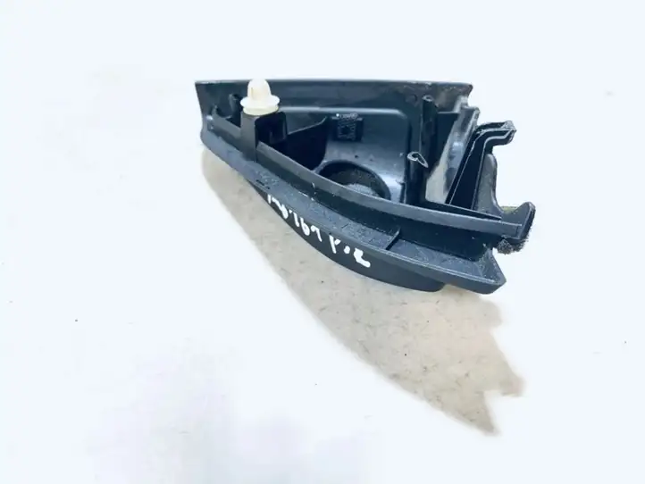 Toyota Corolla E120 E130 (2000 - 2004) 5749212480 Накладка бокового динамика — фото 3