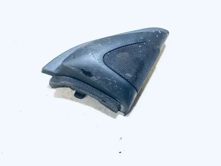 Toyota Corolla E120 E130 (2000 - 2004) 6749112480 Накладка бокового динамика — фото 1