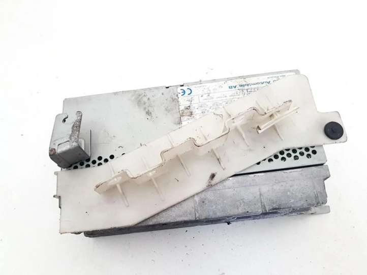 4617163 Saab 9-5 Garso stiprintuvas