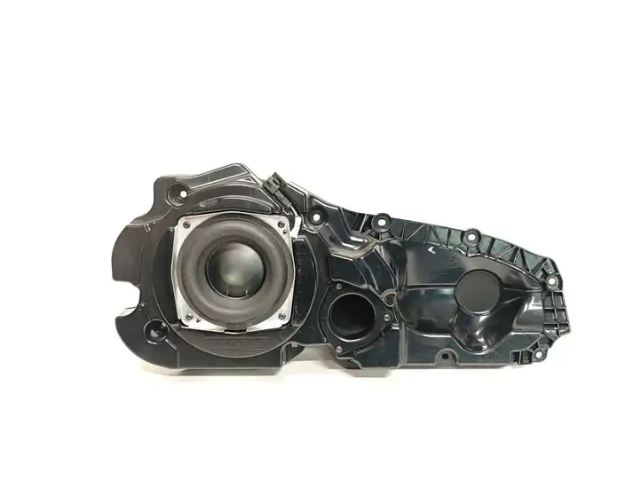 Audi A6 C7 (2011 - 2014) 4G0035298 Динамики передних дверей — фото 1