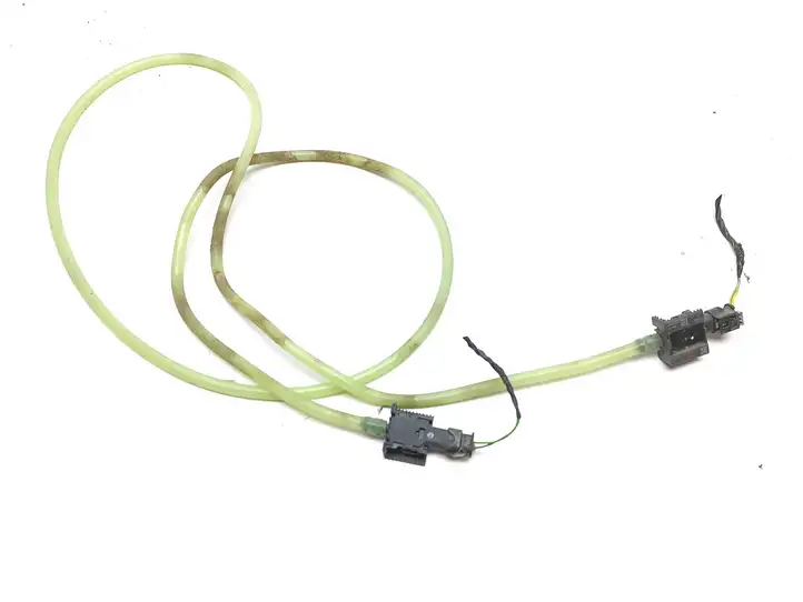 BMW X2 F39 (2018 - 2022) 6821100 Датчик удара SRS — фото 1