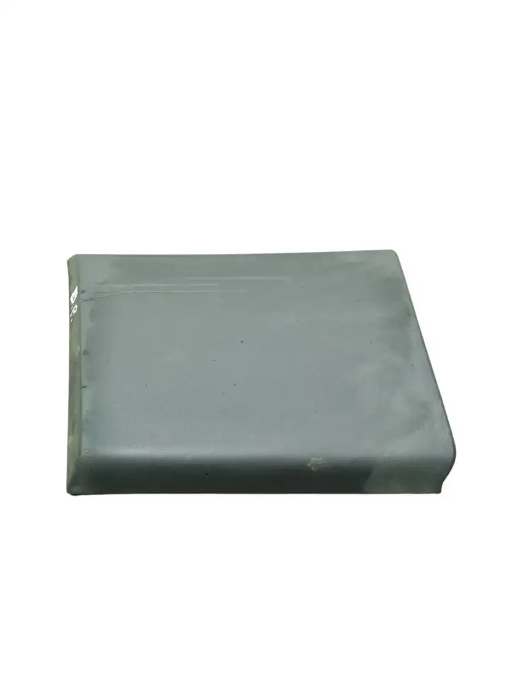 Peugeot Boxer (2007 - 2014) 1306893070 Молдинг заднего крыла — фото 1