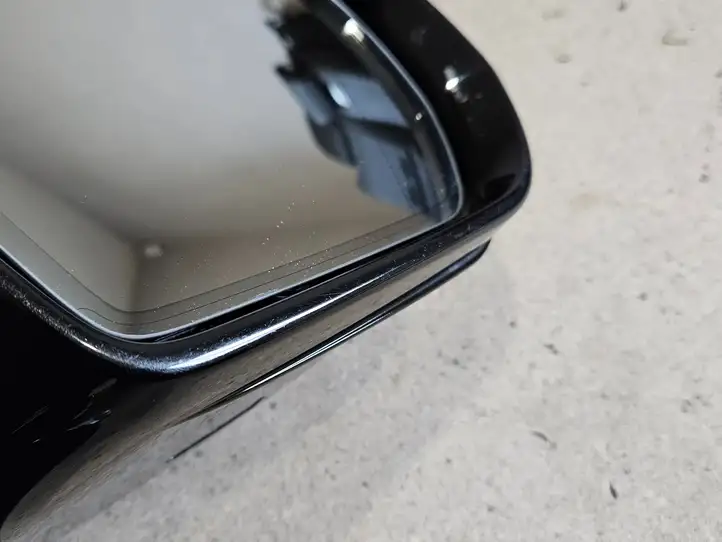 Mercedes-Benz E W238 (2017 - ) A2388101600 Боковое зеркало с электроприводом — фото 15
