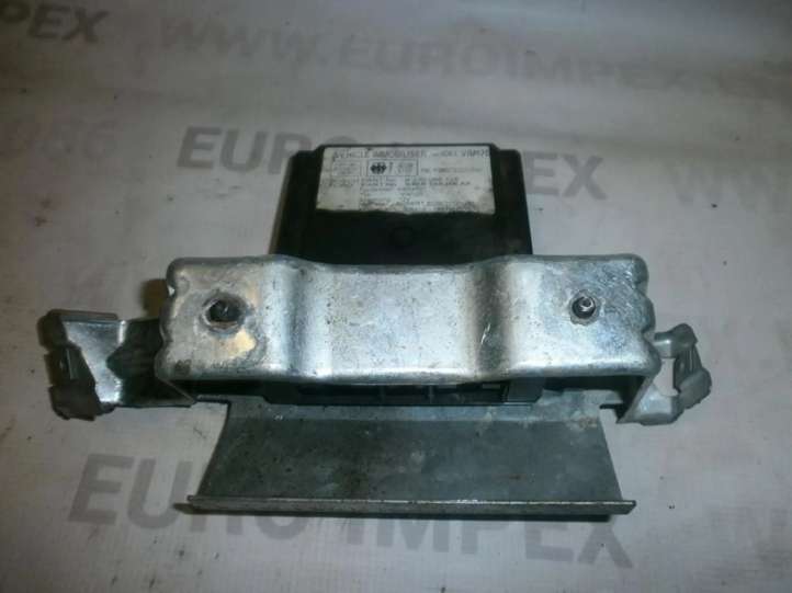 94BB19A366AA Ford Mondeo MK I Imobilaizerio valdymo blokas