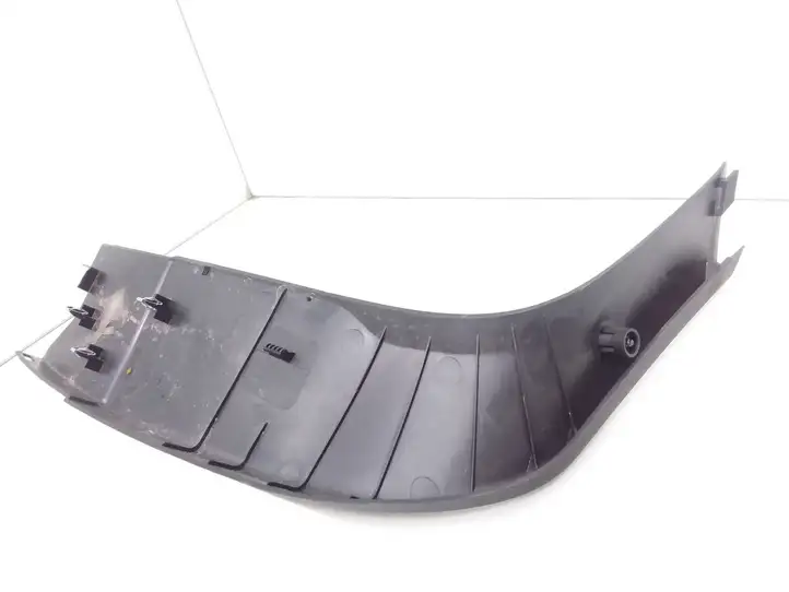 (2012 - 2016) 31305467 Обшивка багажника — фото 2