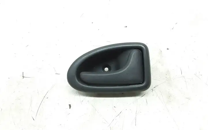 Opel Vivaro (2006 - 2014) 99035101 Внутренняя ручка двери — фото 1