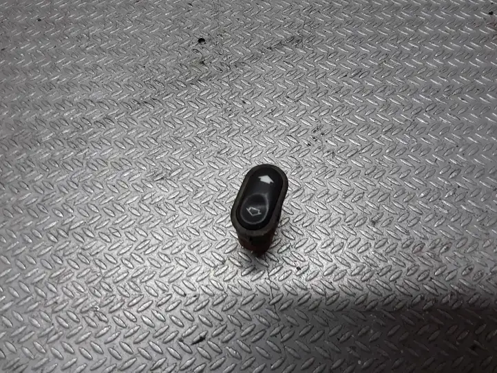 Ford Transit (2000 - 2006) 03161450 Кнопка стеклоподъемников — фото 1