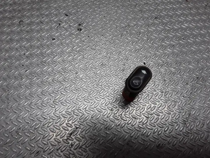 Ford Transit (2000 - 2006) 03161450 Кнопка стеклоподъемников — фото 1