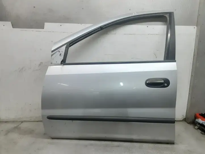 Nissan (2000 - 2006) Дверь — фото 1