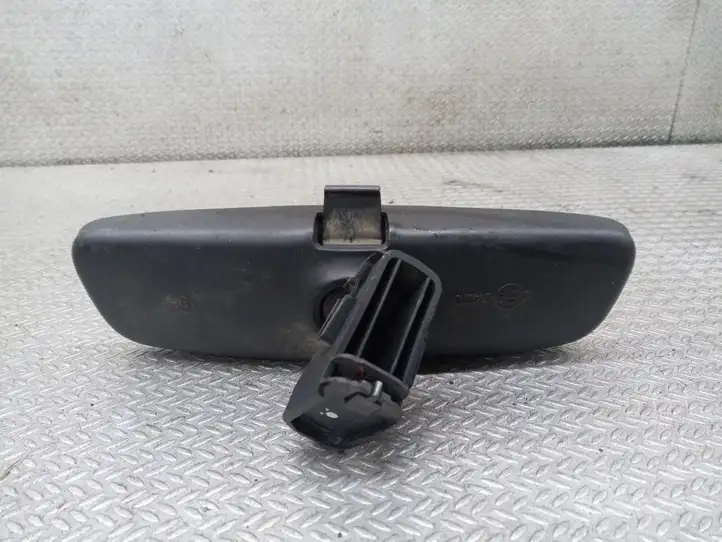 Ford Transit (2006 - 2013) E9014278 Салонное зеркало заднего вида — фото 2