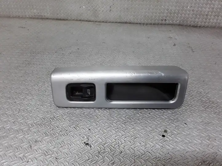 Volvo V50 (2004 - 2008) 30773217 Кнопка стеклоподъемников — фото 1