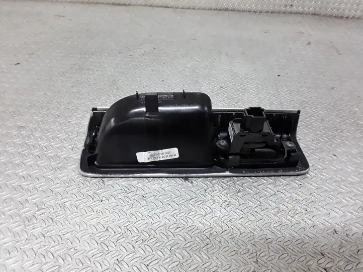 Volvo V50 (2004 - 2008) 30773217 Кнопка стеклоподъемников — фото 2