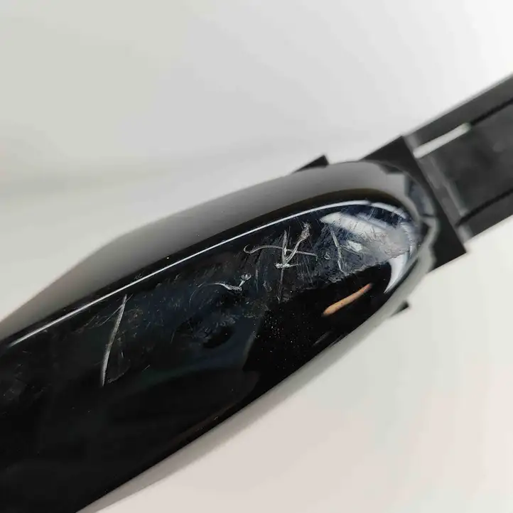 Honda CR-V (2012 - 2016) 72642T1GG01 Наружная ручка задней двери — фото 5