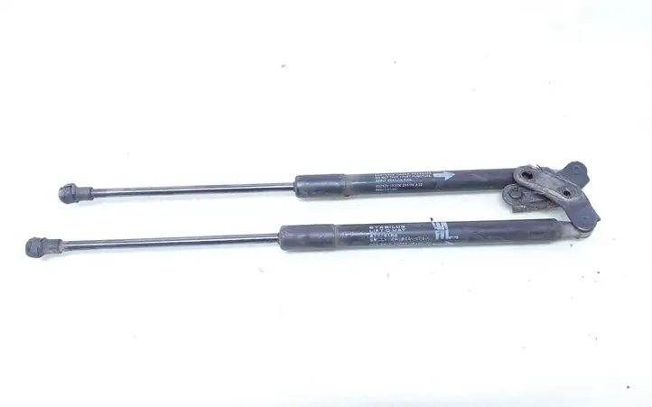 Toyota Avensis T270 (2009 - 2012) 6896005081 Амортизатор крышки багажника — фото 1