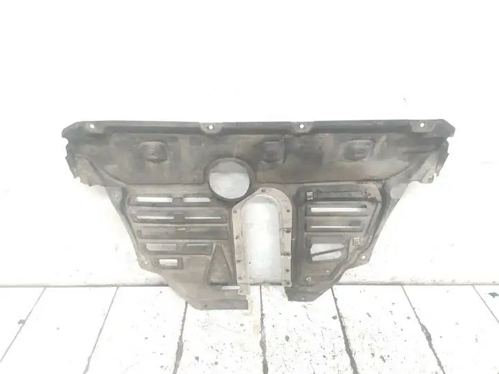 Toyota RAV 4 (XA40) (2012 - 2018) 5141042120 Защита двигателя — фото 1