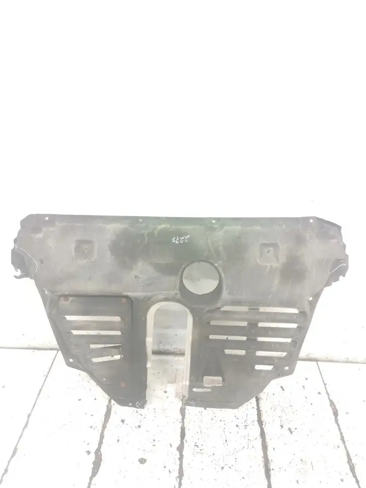 Toyota RAV 4 (XA40) (2012 - 2018) 5141042120 Защита двигателя — фото 7