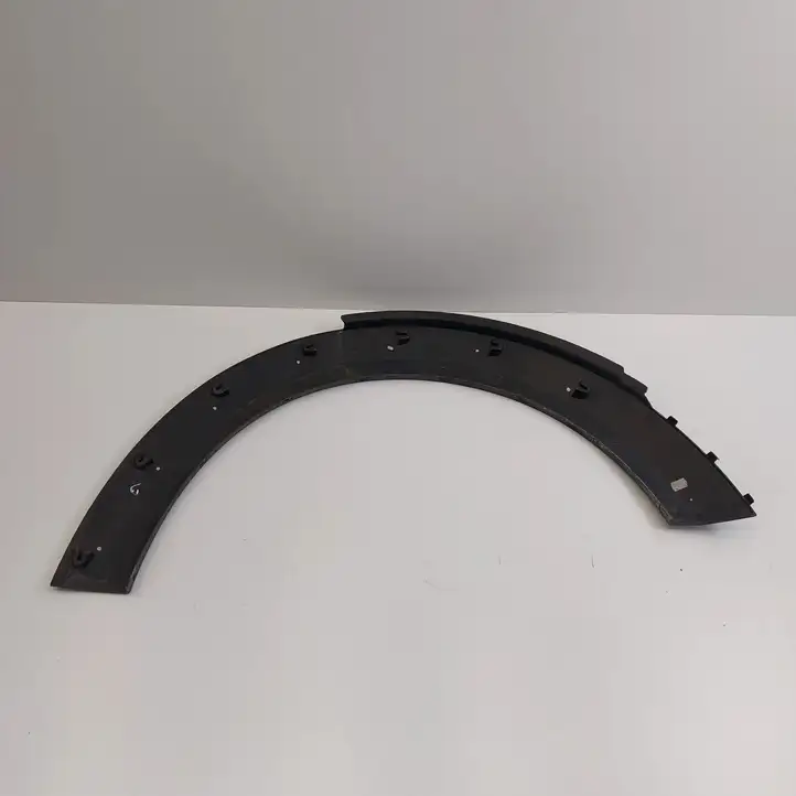 Mini Cooper Countryman R60 (2010 - 2016) 9800761 Накладка колесной арки — фото 2