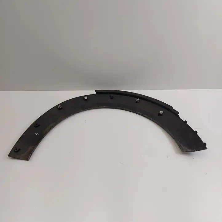 Mini Cooper Countryman R60 (2010 - 2016) 9800761 Накладка колесной арки — фото 3