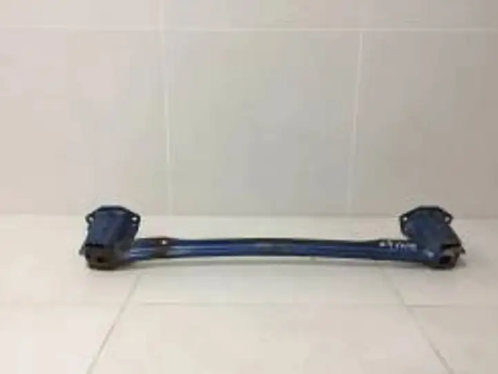 Subaru Impreza III (2008 - 2012) 57711FG0109P Усилитель заднего бампера — фото 1