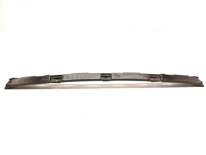 Tesla Model S (2012 - 2016) 6007724-00-C Кронштейн заднего бампера — фото 1