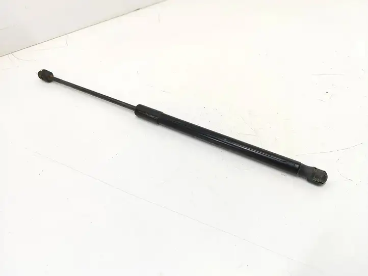 Citroen C4 (2011 - 2016) 9800717680 Амортизатор крышки багажника — фото 2