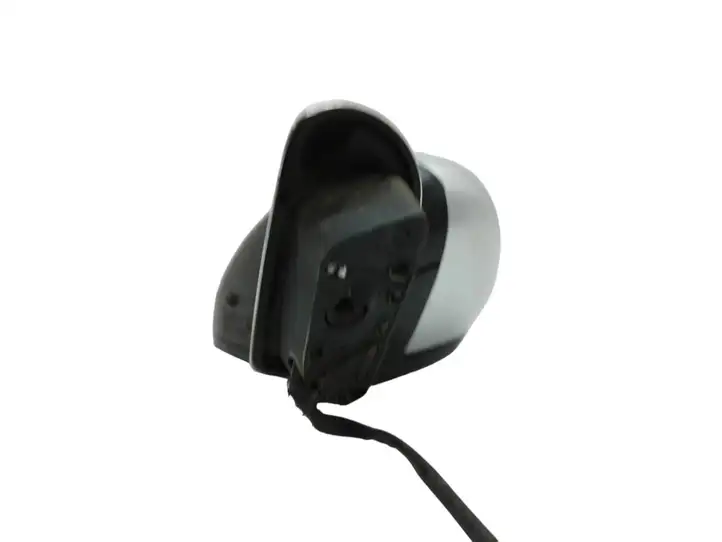 Citroen C3 (2009 - 2013) E20207156 Боковое зеркало с электроприводом — фото 2