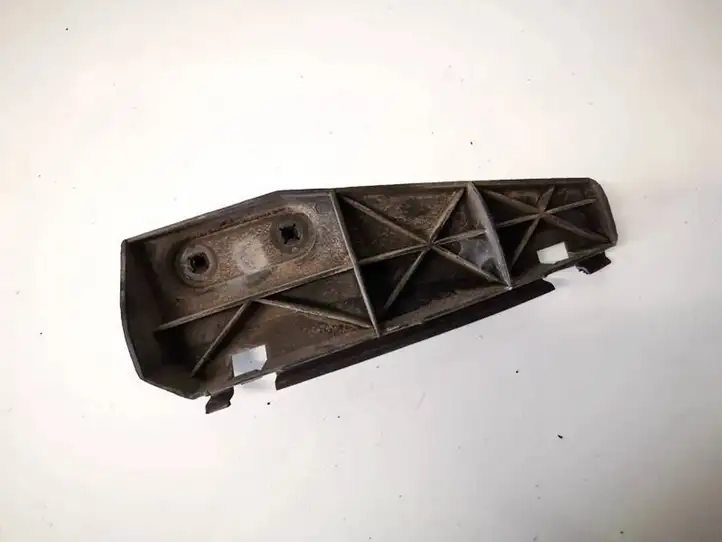 Toyota Corolla Verso AR10 (2004 - 2009) 525630f010 Кронштейн заднего бампера — фото 2