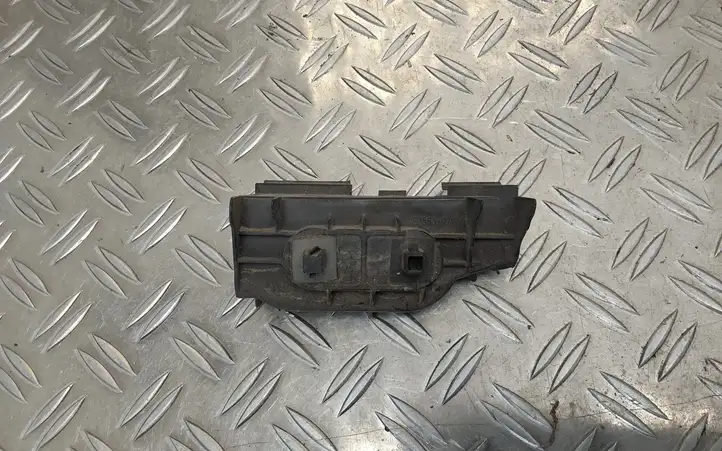 Toyota Corolla E120 E130 (2004 - 2007) 5256302010 Кронштейн заднего бампера — фото 2