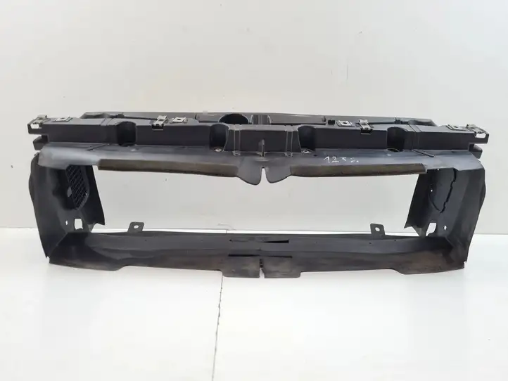 BMW 2 F22 F23 (2013 - 2017) 7290605 Дефлектор воздуха — фото 1