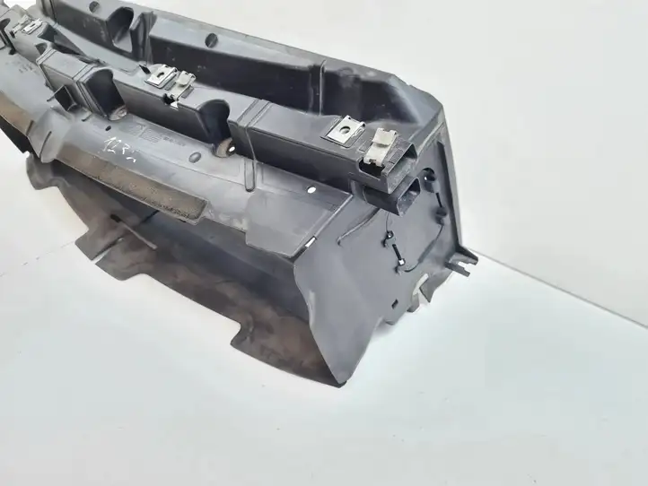 BMW 2 F22 F23 (2013 - 2017) 7290605 Дефлектор воздуха — фото 14