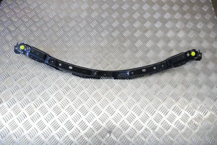 Toyota RAV 4 (XA40) (2012 - 2018) 5202942110 Усилитель переднего бампера — фото 1
