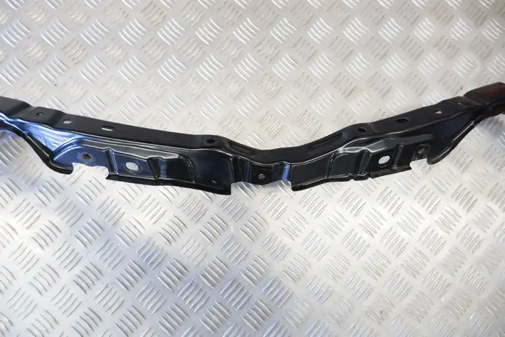 Toyota RAV 4 (XA40) (2012 - 2018) 5202942110 Усилитель переднего бампера — фото 2
