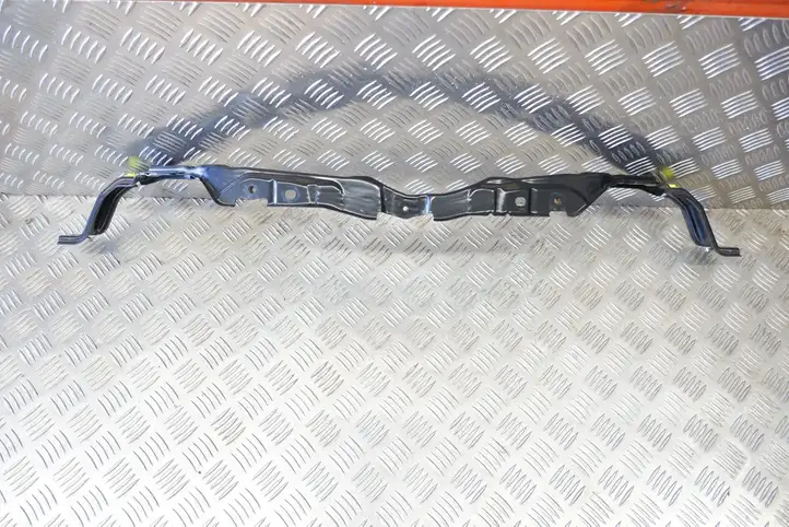 Toyota RAV 4 (XA40) (2012 - 2018) 5202942110 Усилитель переднего бампера — фото 6