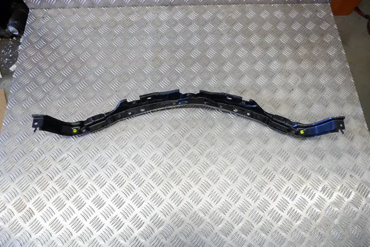 Toyota RAV 4 (XA40) (2012 - 2018) 5202942110 Усилитель переднего бампера — фото 8