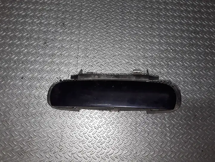 Audi A6 S6 C5 4B (2001 - 2004) 4B0839885 Наружная ручка двери — фото 1