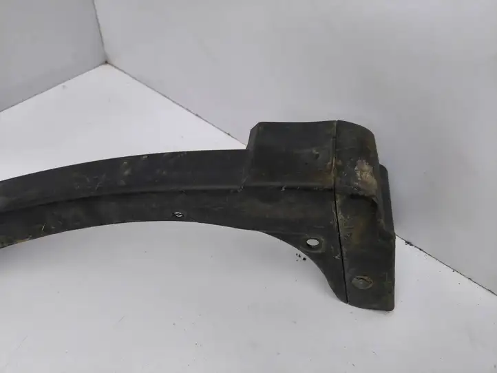 Opel Antara (2011 - 2017) KD5351W31 Накладка колесной арки — фото 6