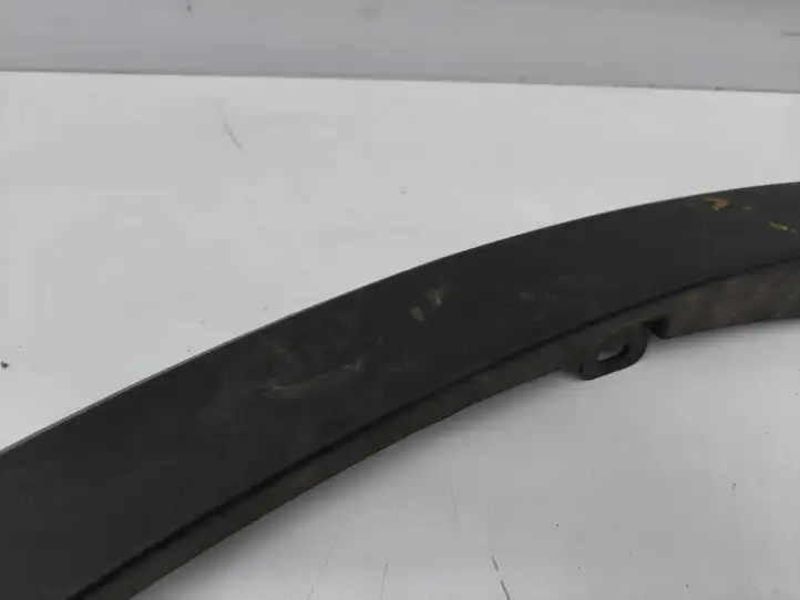 Opel Antara (2011 - 2017) KD5351W31 Накладка колесной арки — фото 11