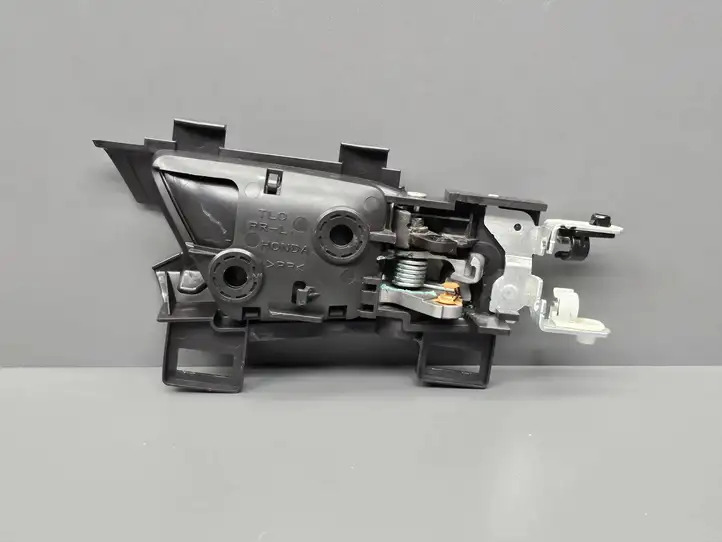 Honda Accord (2008 - 2016) TL0 Внутренняя ручка задней двери — фото 2