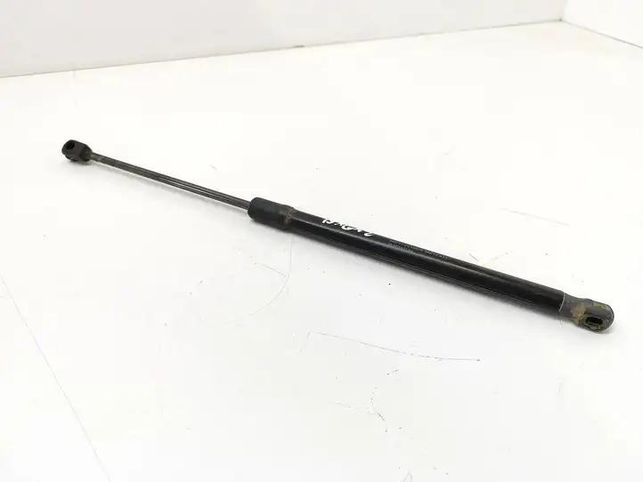 Citroen C4 (2011 - 2016) 9800717780 Амортизатор крышки багажника — фото 1