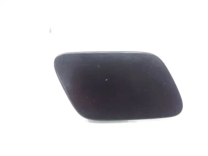 Audi A4 S4 B7 8E 8H (2004 - 2009) 8E0955276E Крышка омывателя фар — фото 1