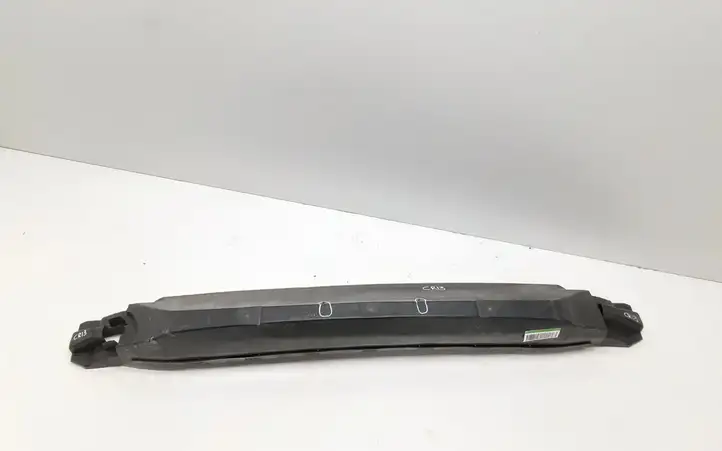 Volvo S60 (2010 - 2013) 31323427 Усилитель переднего бампера — фото 1